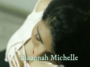 Haannah_Michelle