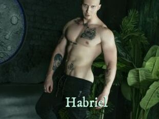 Habriel