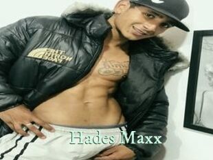 Hades_Maxx