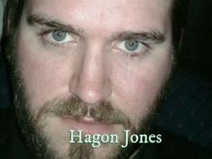 Hagon_Jones