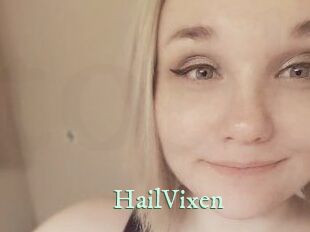 HailVixen