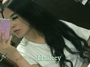 Haileey