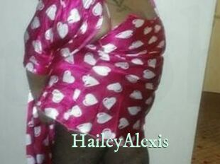 Hailey_Alexis