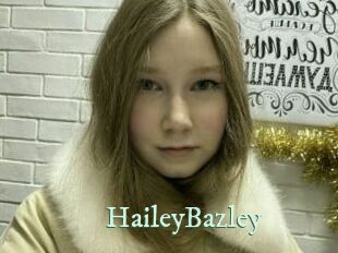 HaileyBazley