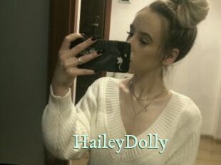 HaileyDolly