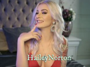 HaileyNorton