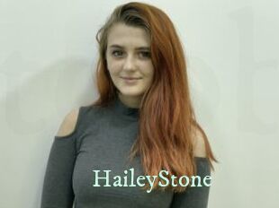 HaileyStone