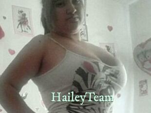 HaileyTeam