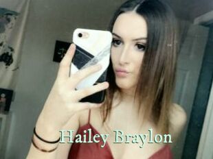 Hailey_Braylon