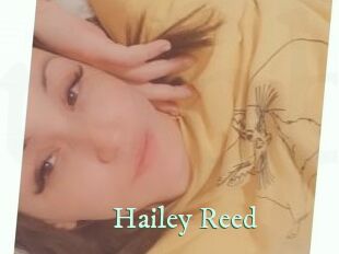 Hailey_Reed