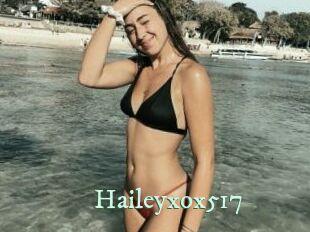 Haileyxox517