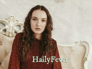 HailyFever