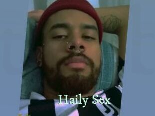 Haily_Sex