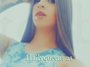 Hailyqueens_21