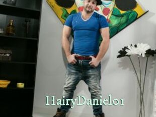 HairyDaniel01