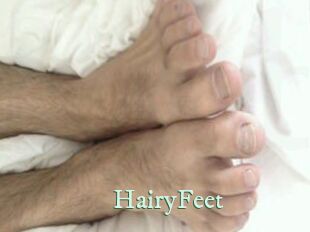 Hairy_Feet