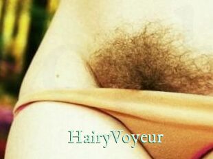 Hairy_Voyeur