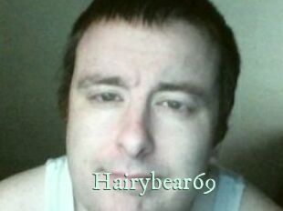 Hairybear69