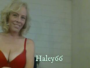 Haley66