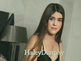 HaleyDunphy