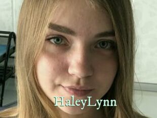 HaleyLynn