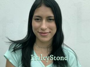 HaleyStone