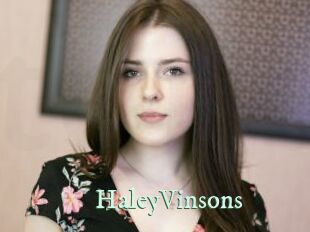 HaleyVinsons