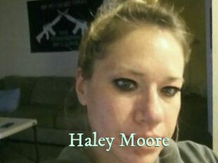 Haley_Moore