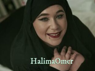 HalimaOmer