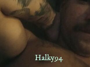 Halky94