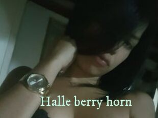 Halle_berry_horn