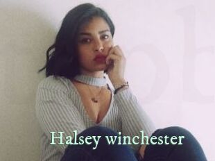 Halsey_winchester