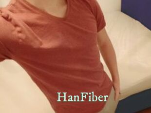 HanFiber