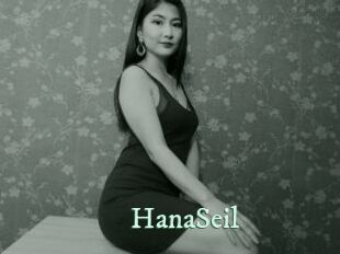 HanaSeil