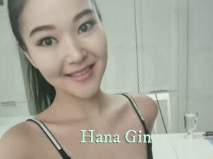 Hana_Gin