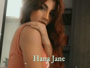 Hana_Jane