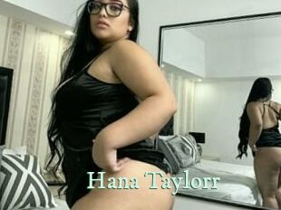 Hana_Taylorr