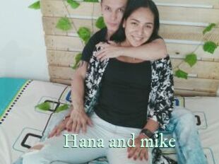 Hana_and_mike