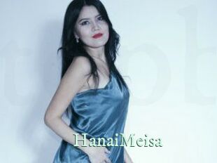HanaiMeisa