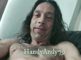 HandyAndy79