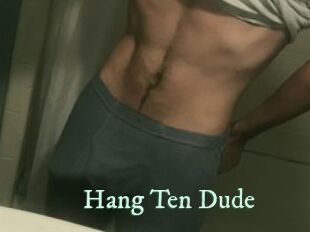 Hang_Ten_Dude