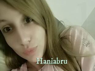 Haniabru