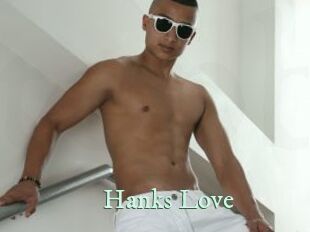 Hanks_Love