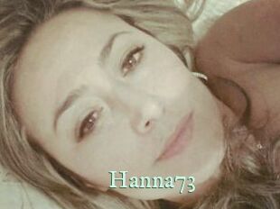 Hanna73