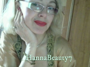 HannaBeauty7