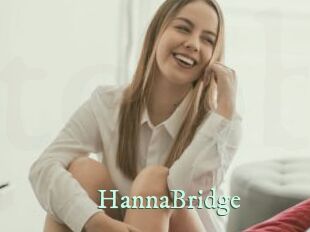 HannaBridge