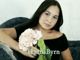 HannaByrn