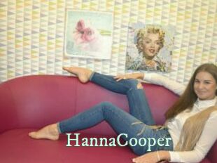 HannaCooper