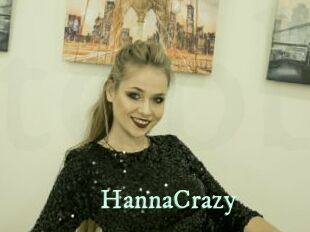 HannaCrazy