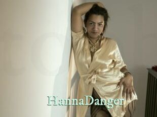 HannaDanger